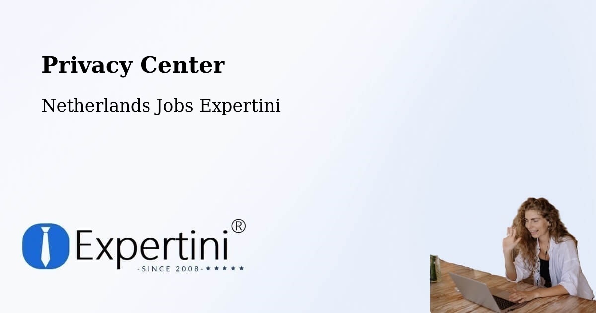 Privacy Policy – Chaam - Netherlands Jobs Expertini